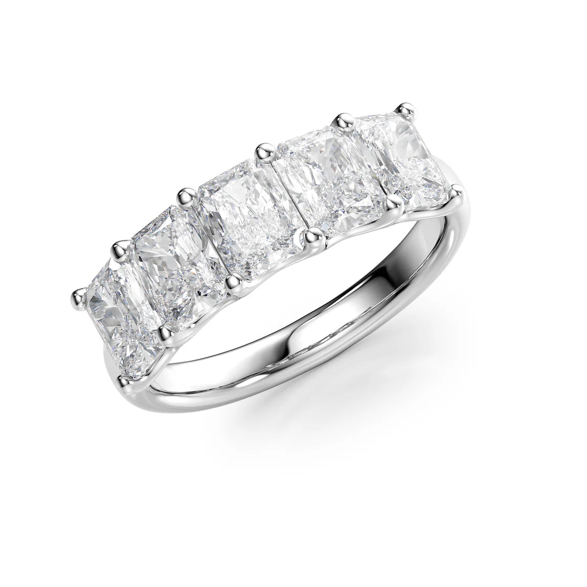 white-platinum-2.5ct