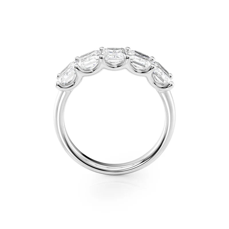 white-platinum-2.5ct