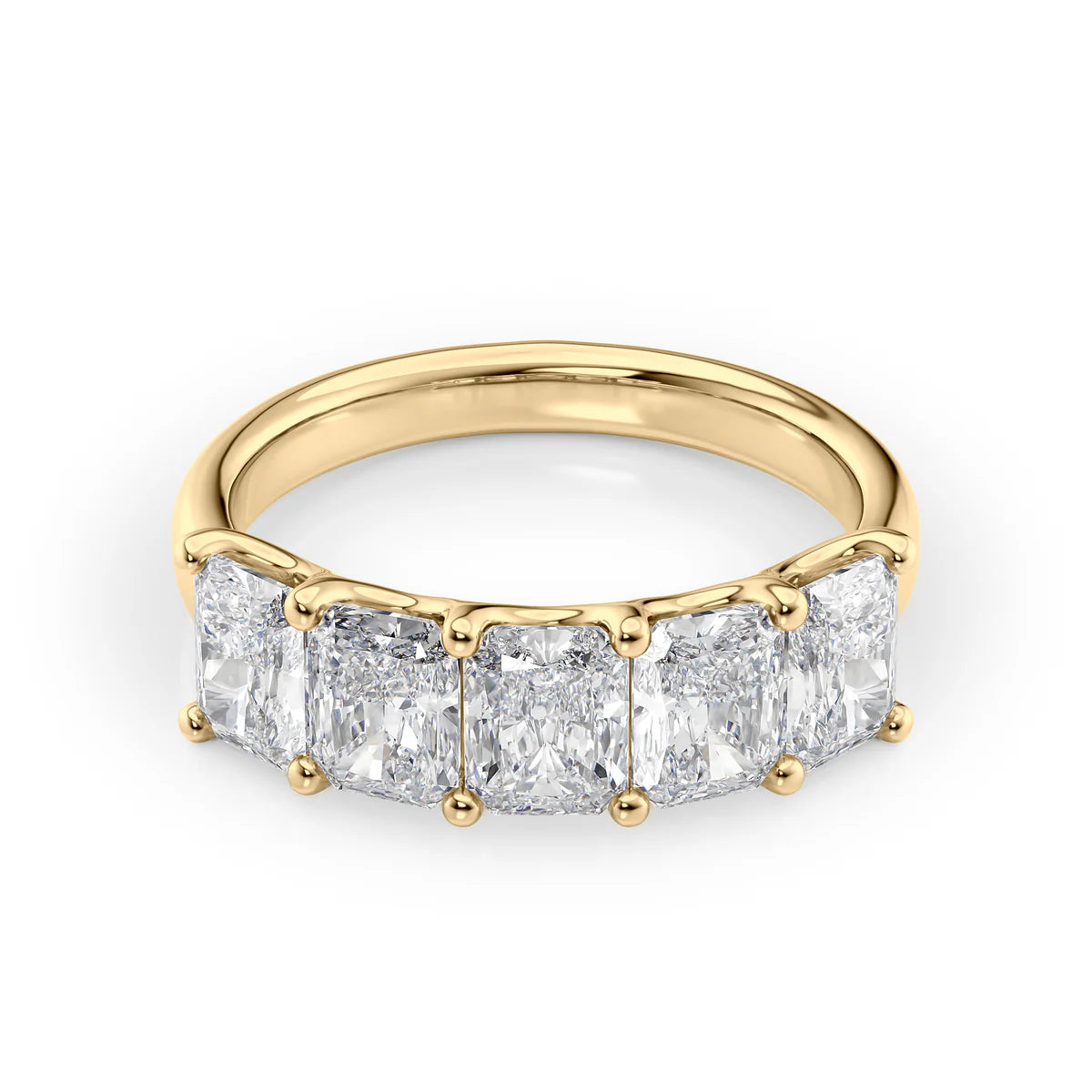 yellow-2.5ct