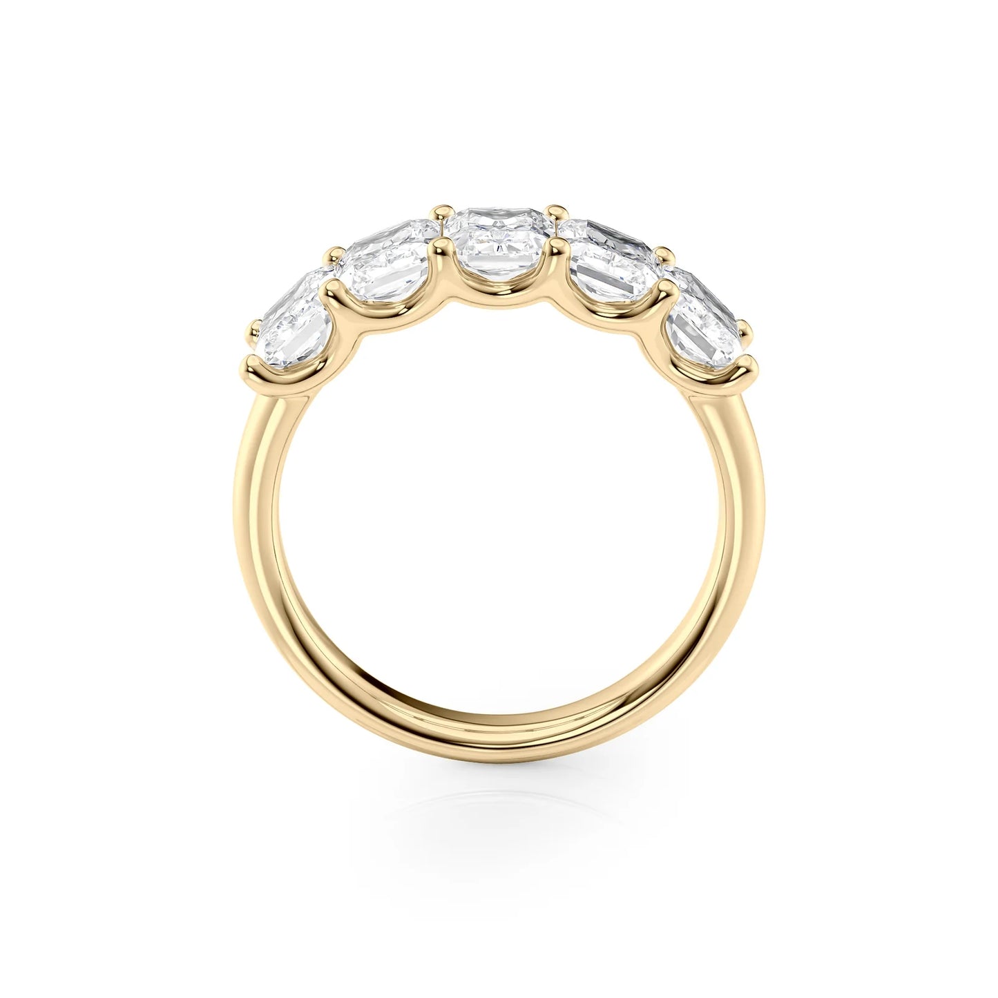 yellow-2.5ct