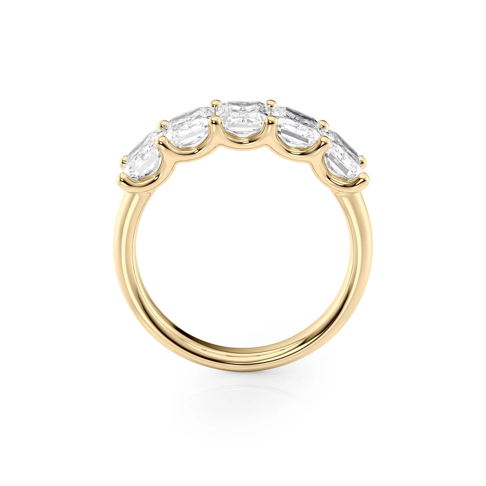 yellow-2.5ct