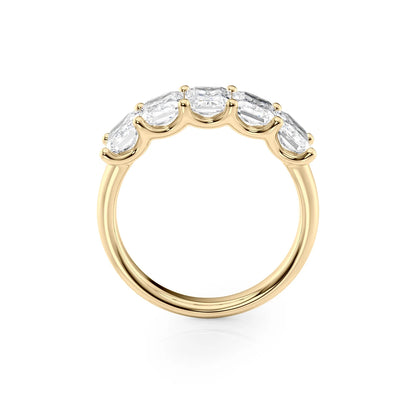 yellow-2.5ct