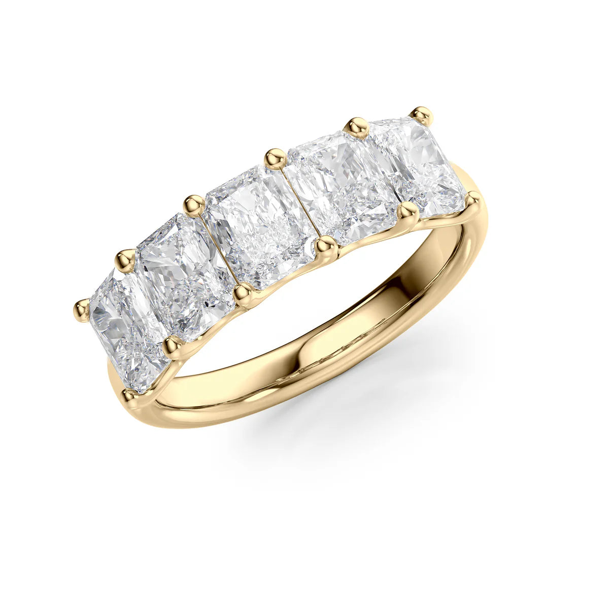 yellow-2.5ct