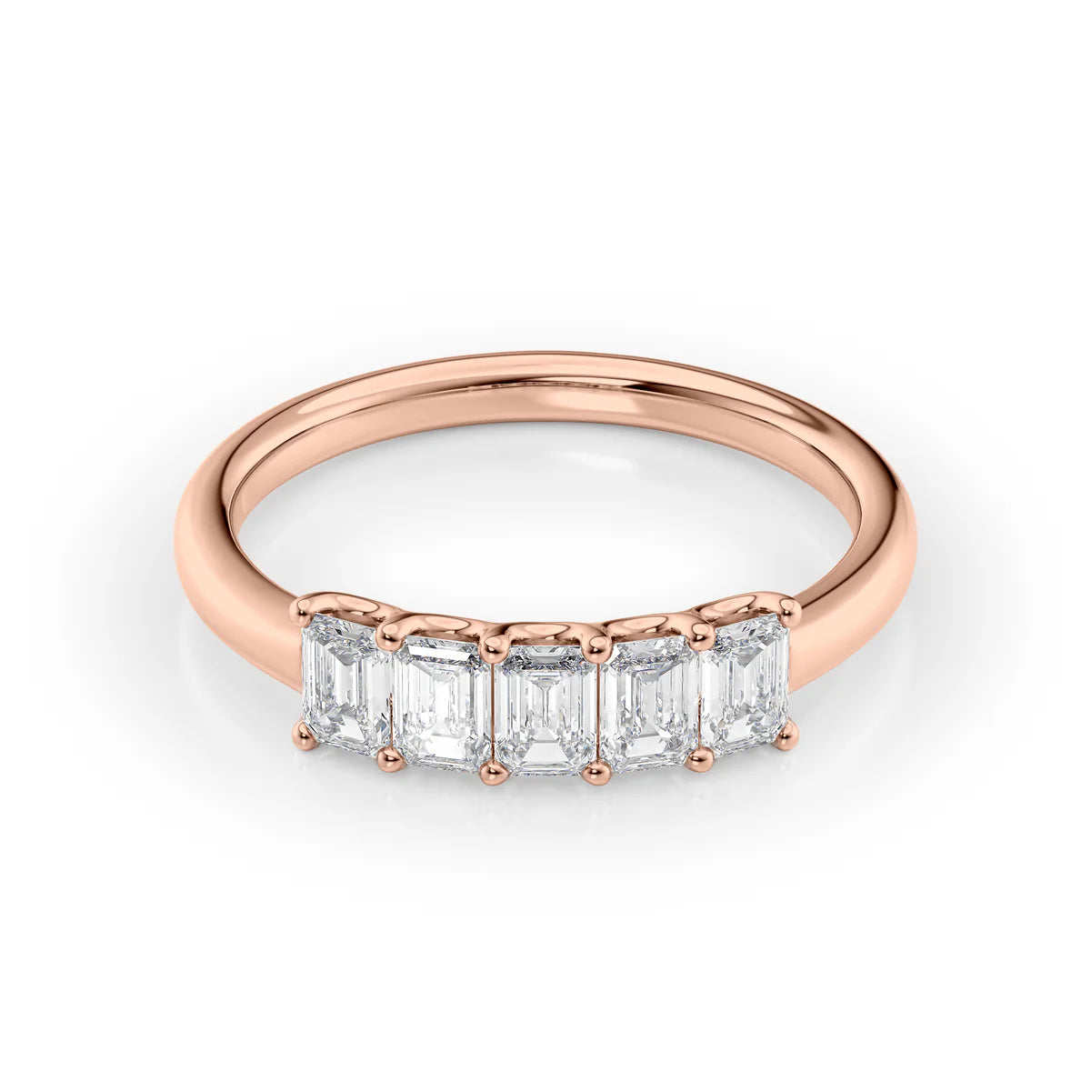 rose-1.0ct