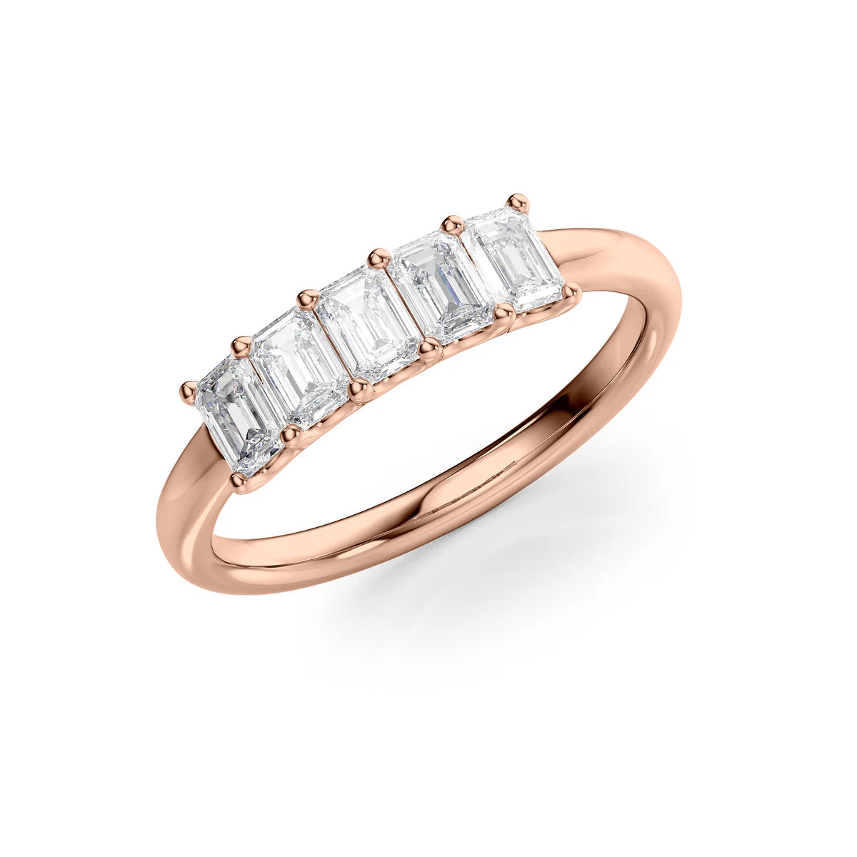 rose-1.0ct