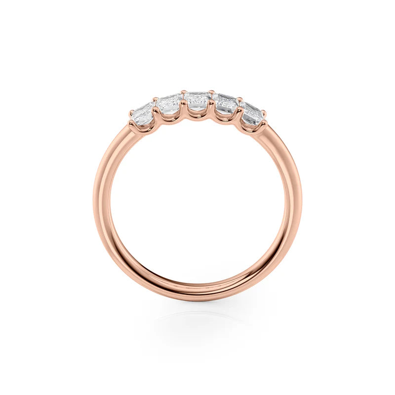 rose-1.0ct