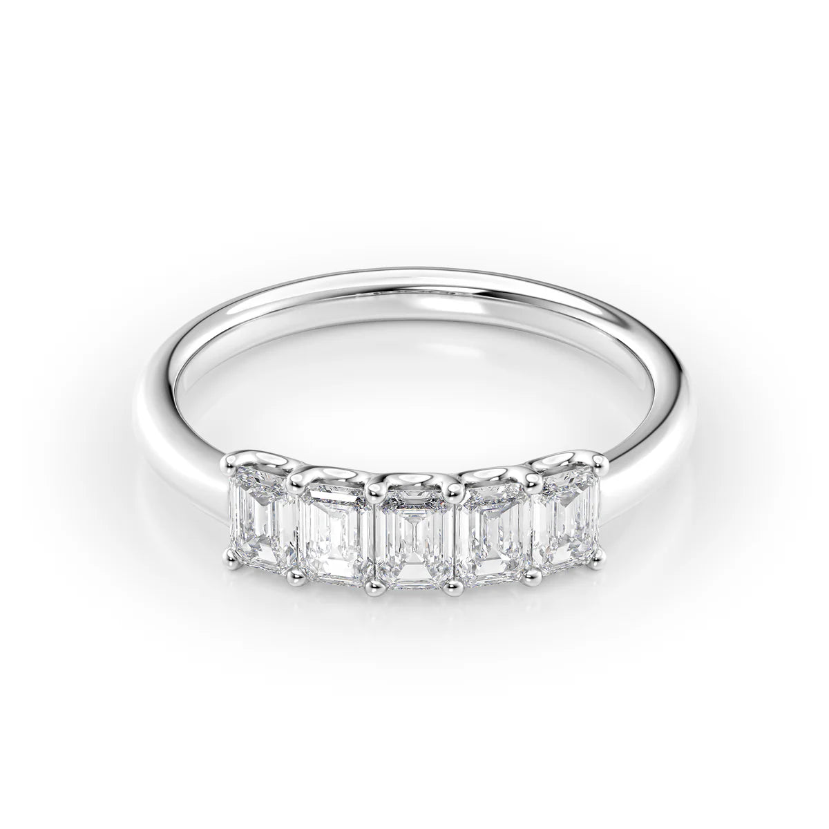 white-platinum-1.0ct