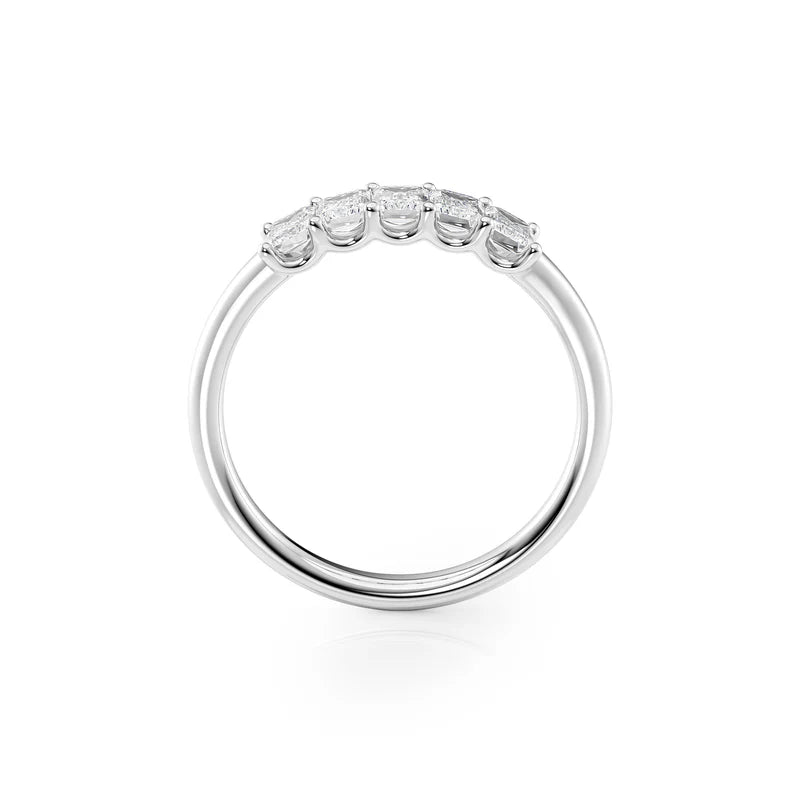 white-platinum-1.0ct