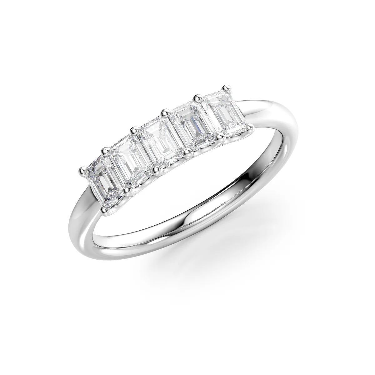 white-platinum-1.0ct