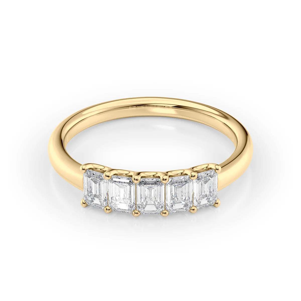 yellow-1.0ct
