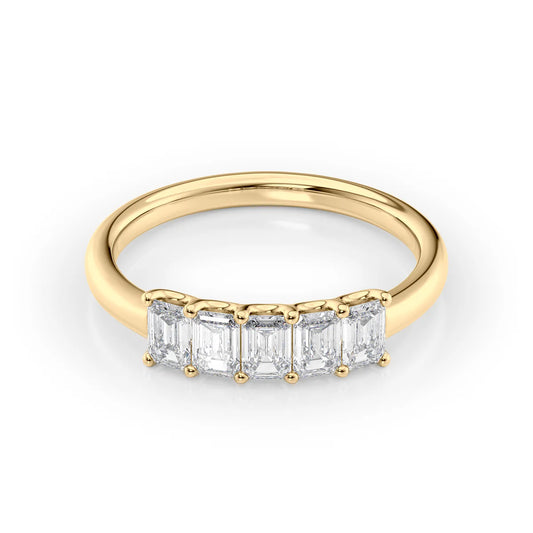 yellow-1.0ct