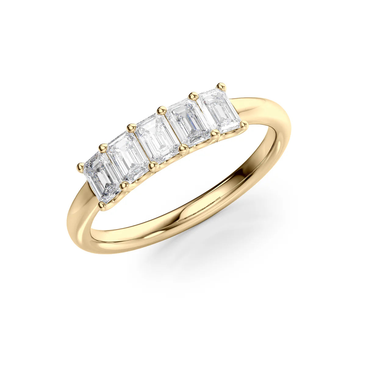 yellow-1.0ct
