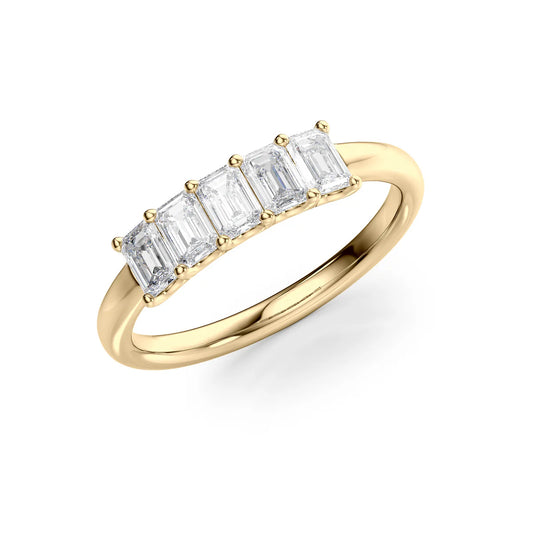 yellow-1.0ct