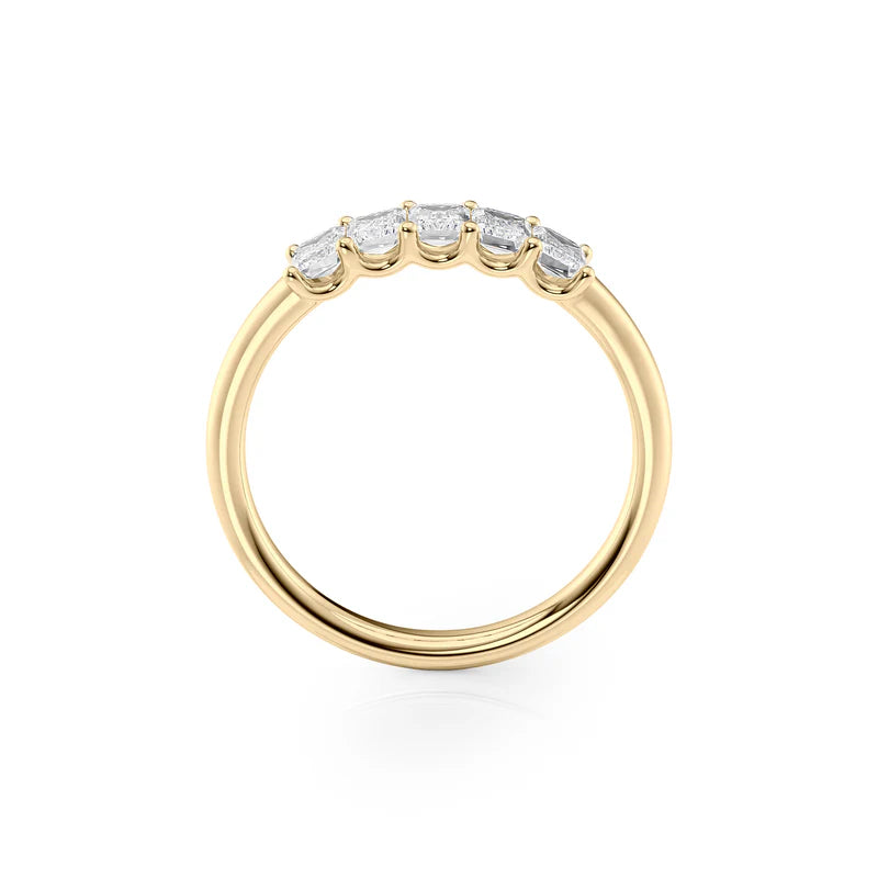yellow-1.0ct