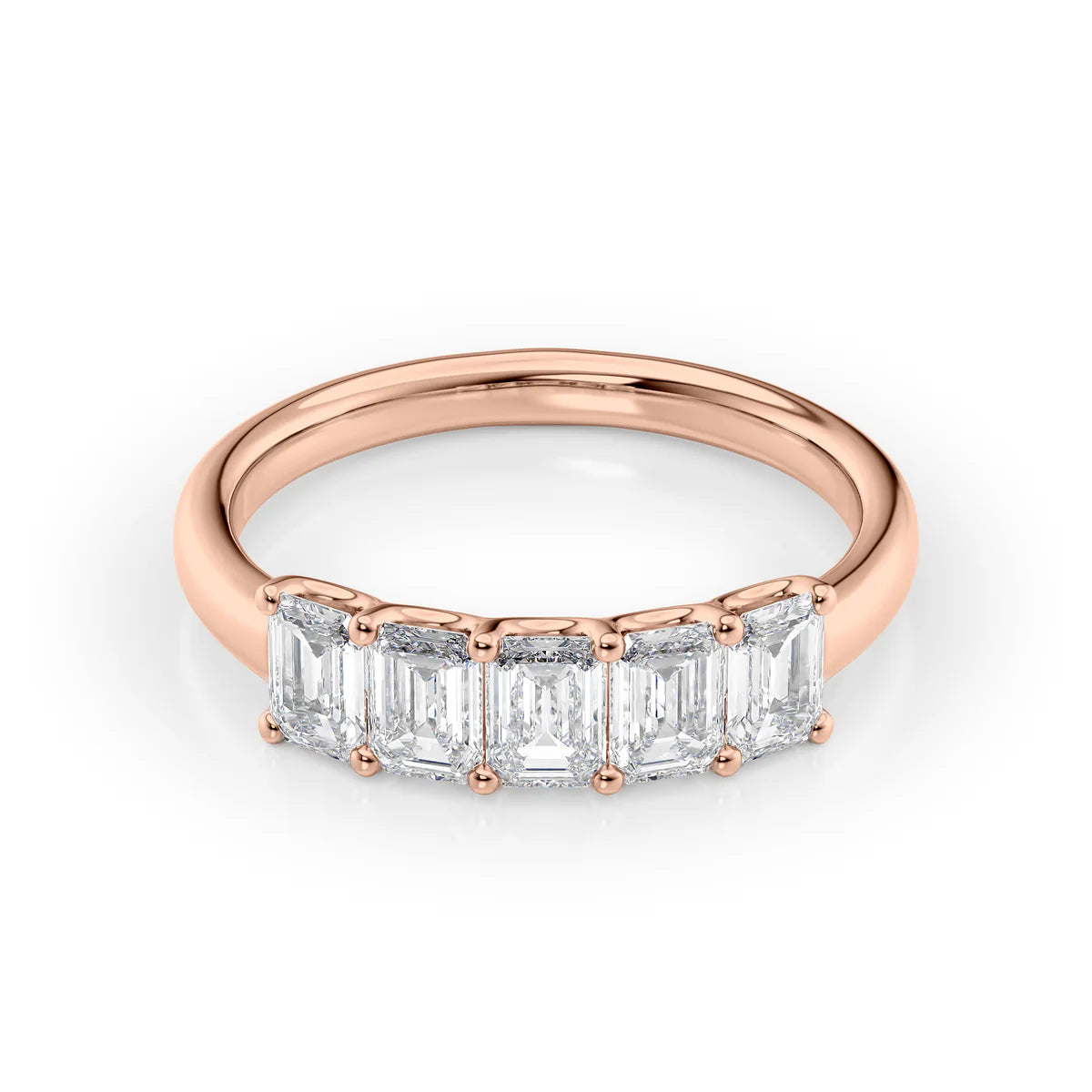 rose-1.5ct