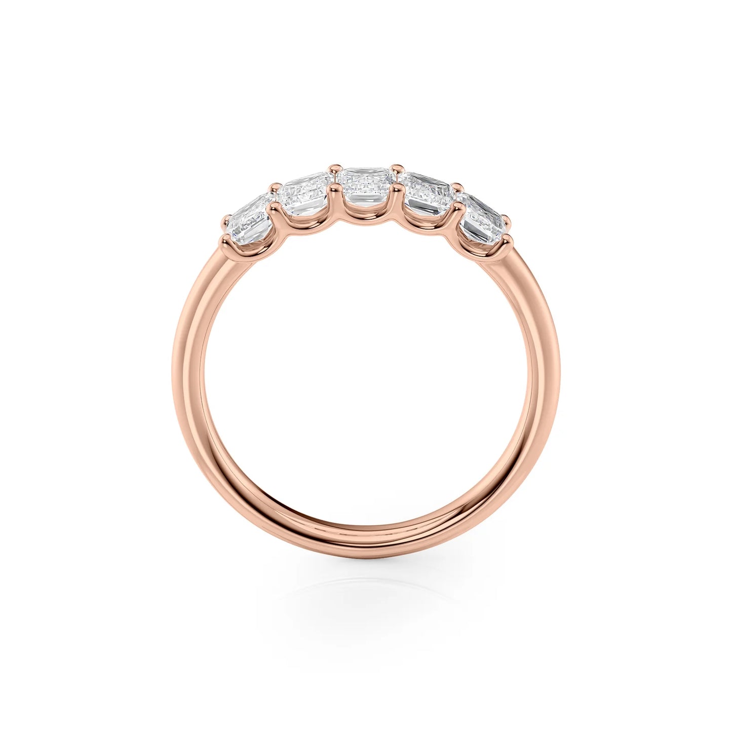 rose-1.5ct