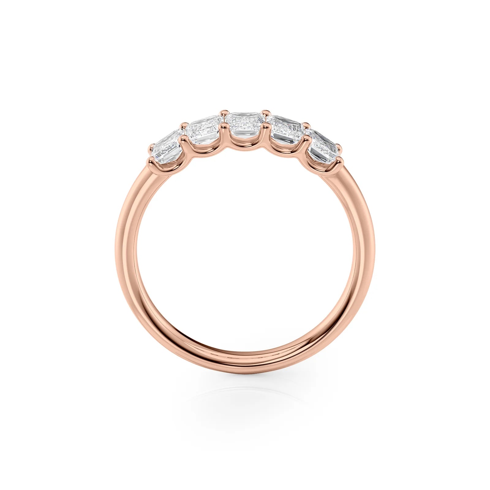 rose-1.5ct