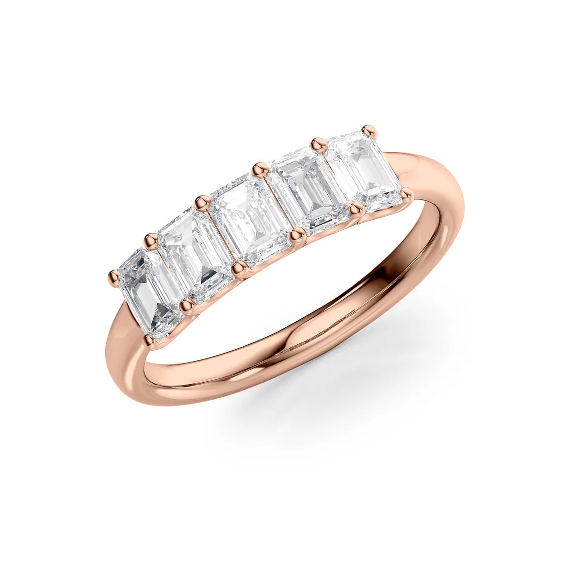 rose-1.5ct