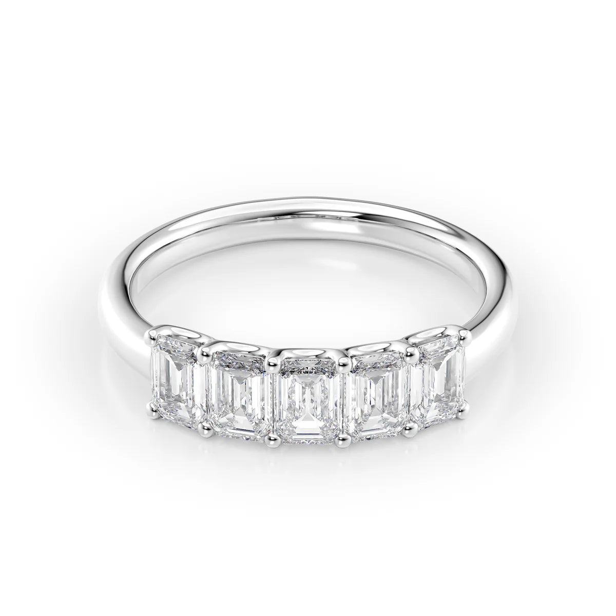 white-platinum-1.5ct