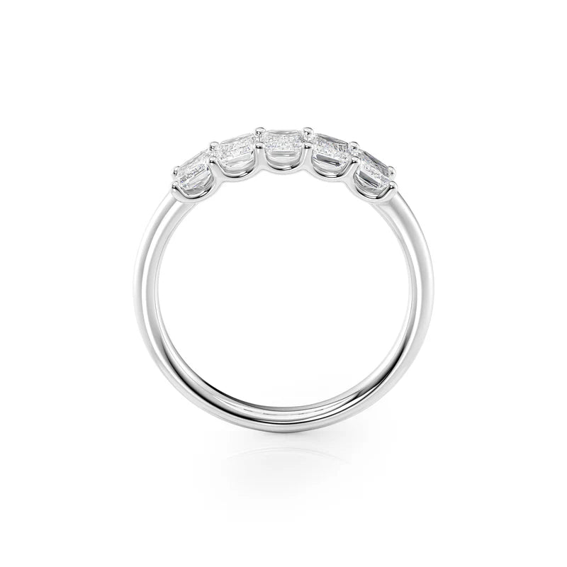 white-platinum-1.5ct
