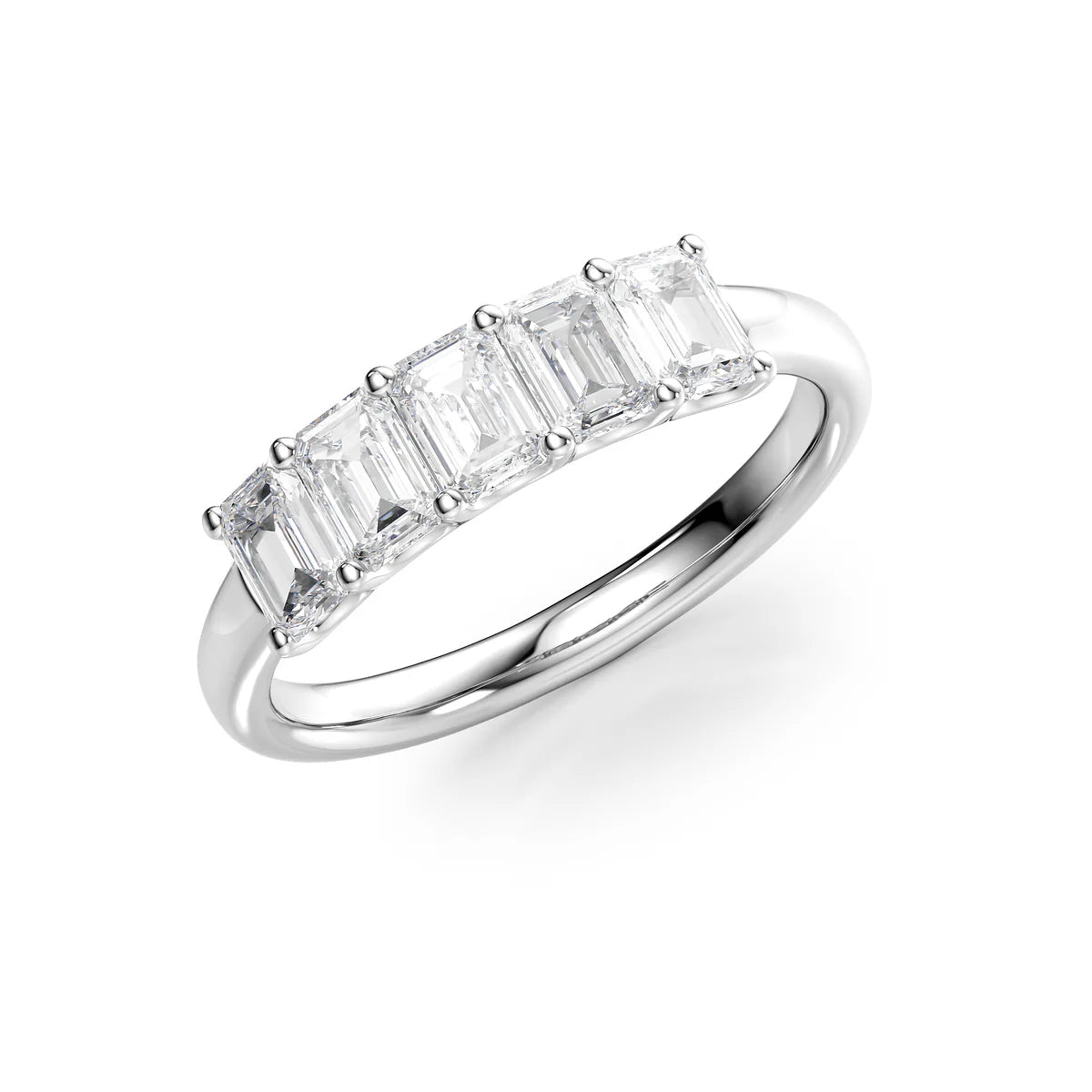 white-platinum-1.5ct