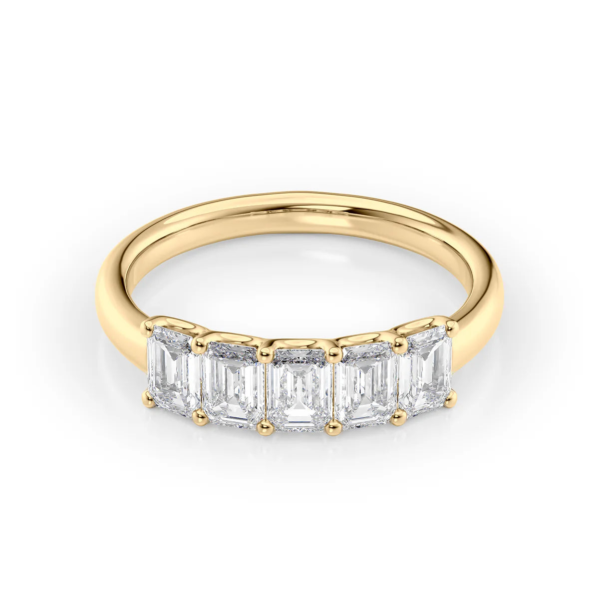 yellow-1.5ct