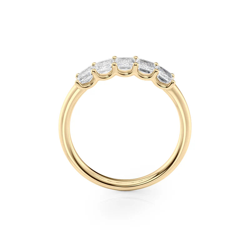 yellow-1.5ct
