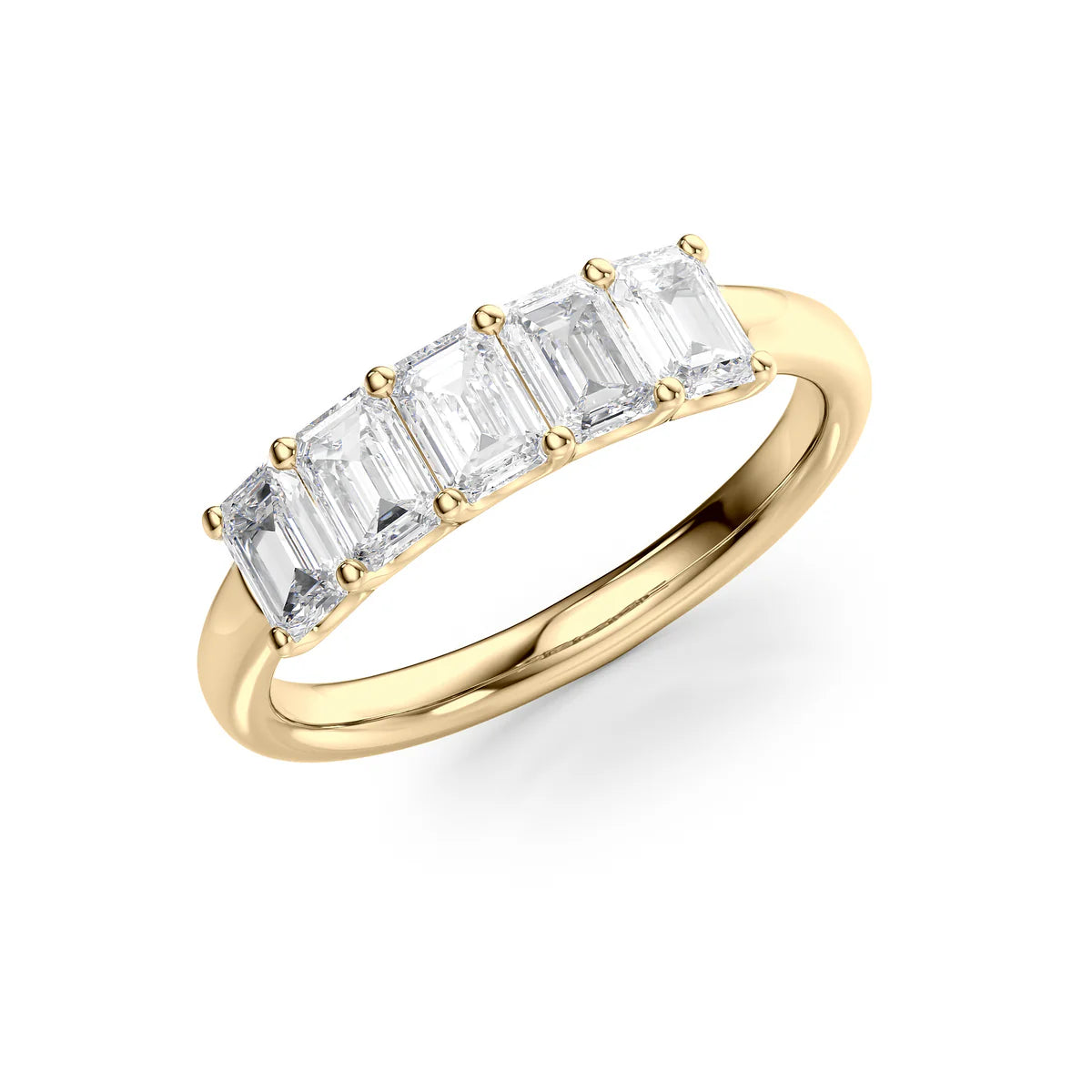 yellow-1.5ct