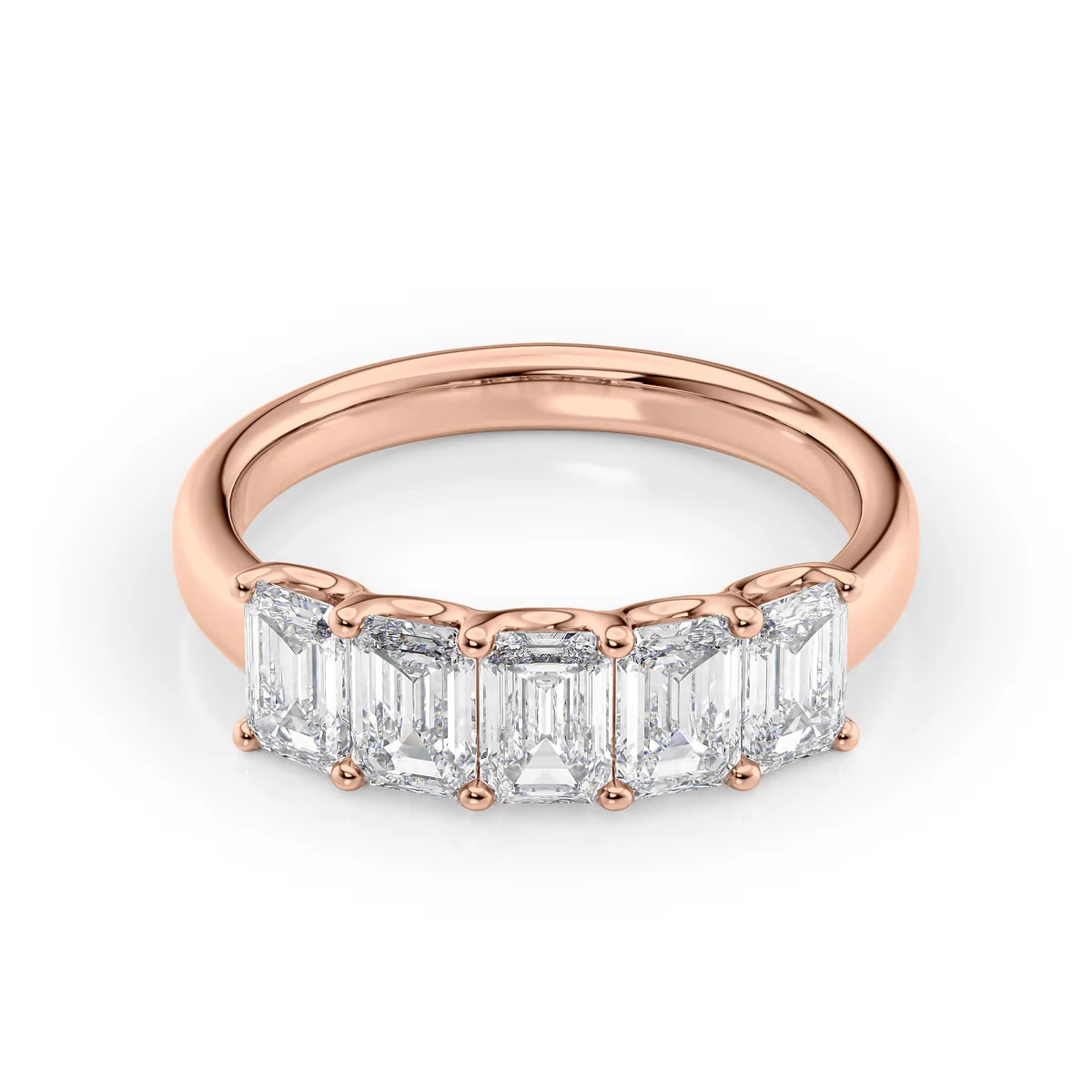 rose-2.0ct