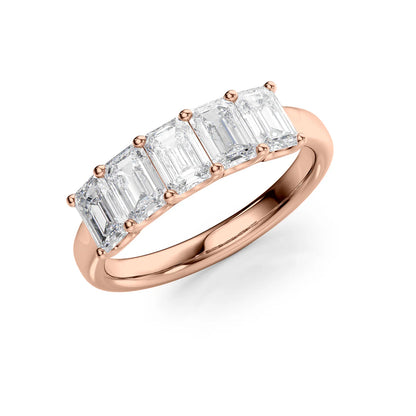 rose-2.0ct