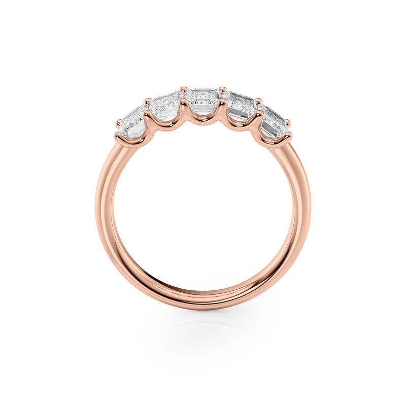 rose-2.0ct