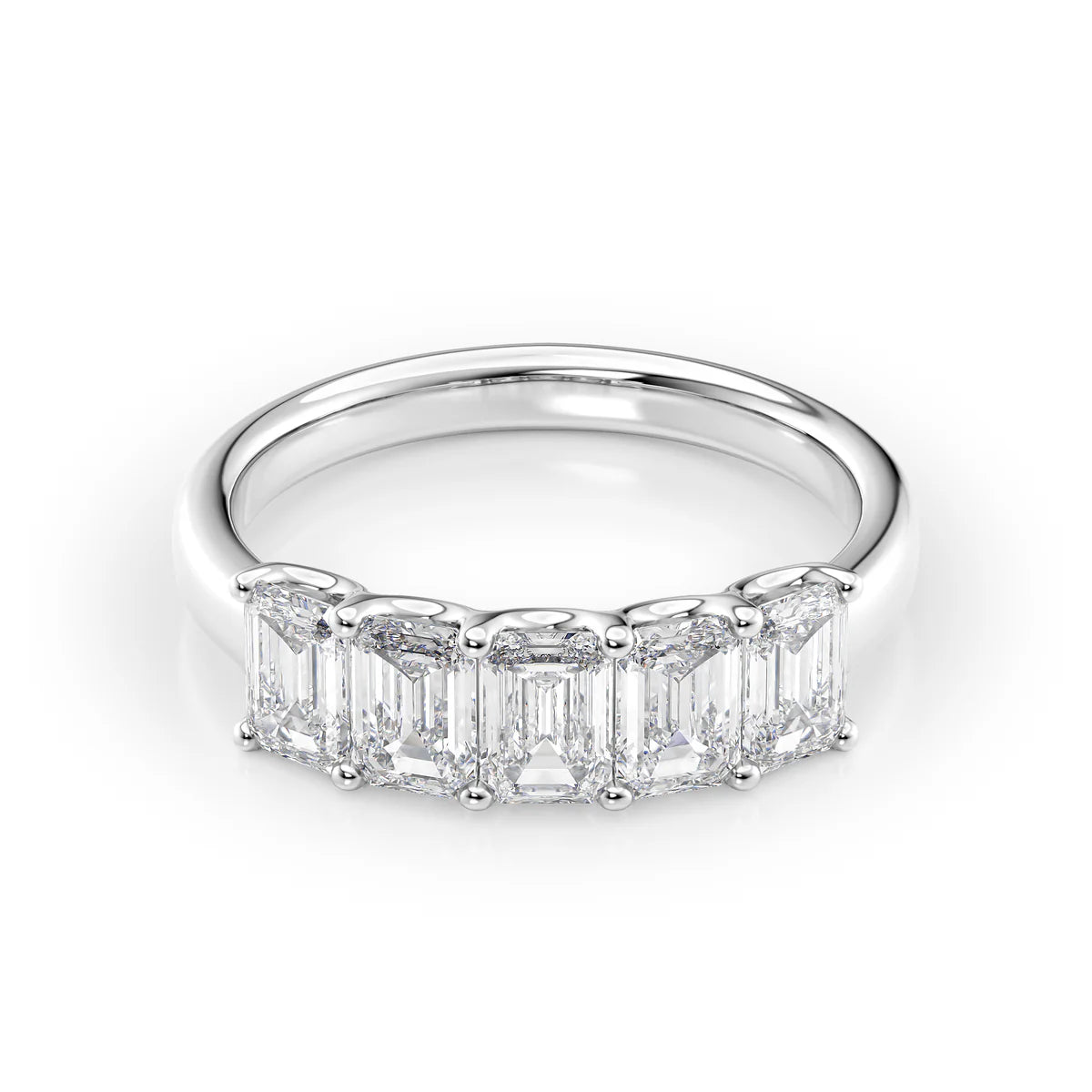 white-platinum-2.0ct