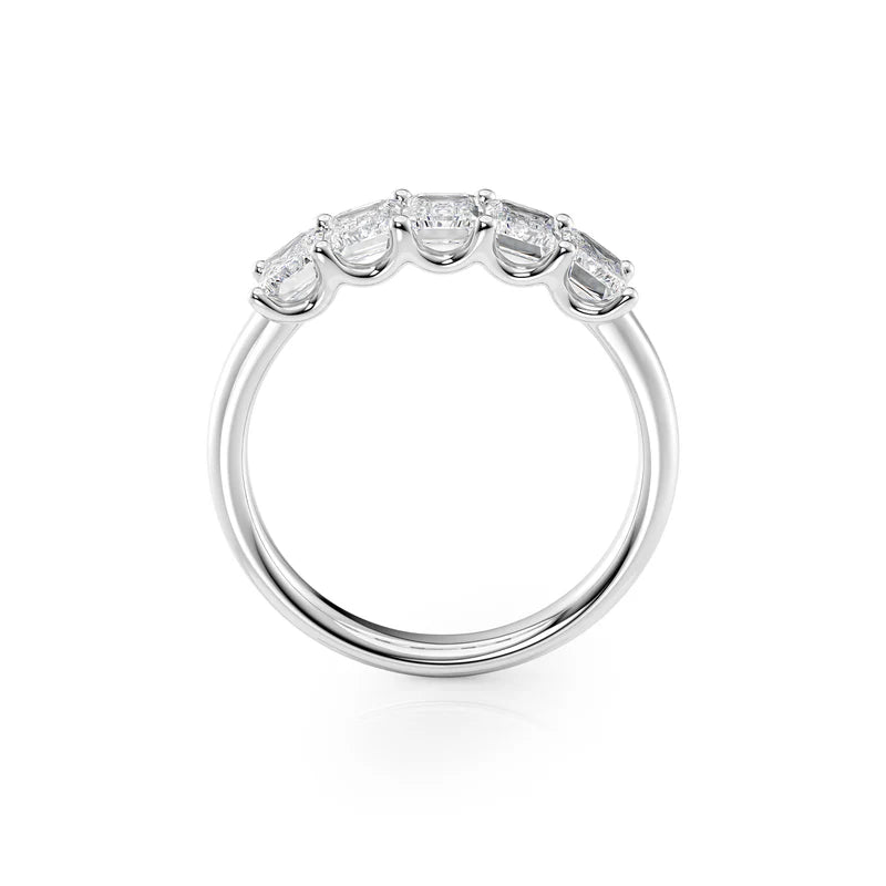 white-platinum-2.0ct