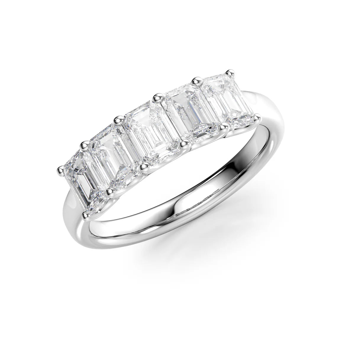 white-platinum-2.0ct