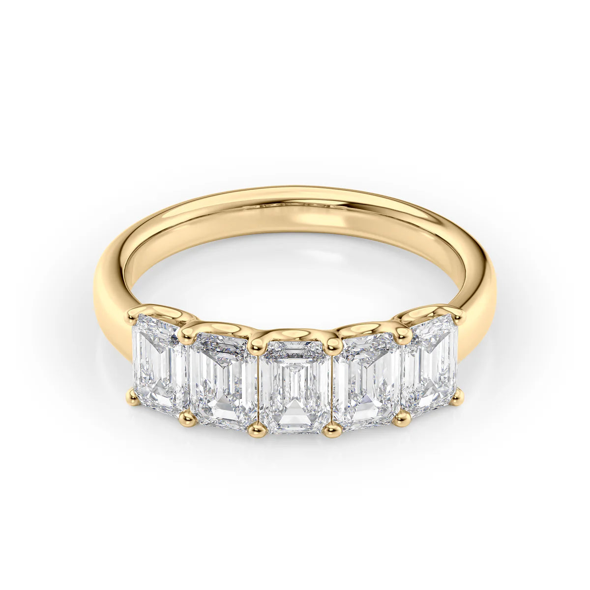 yellow-2.0ct