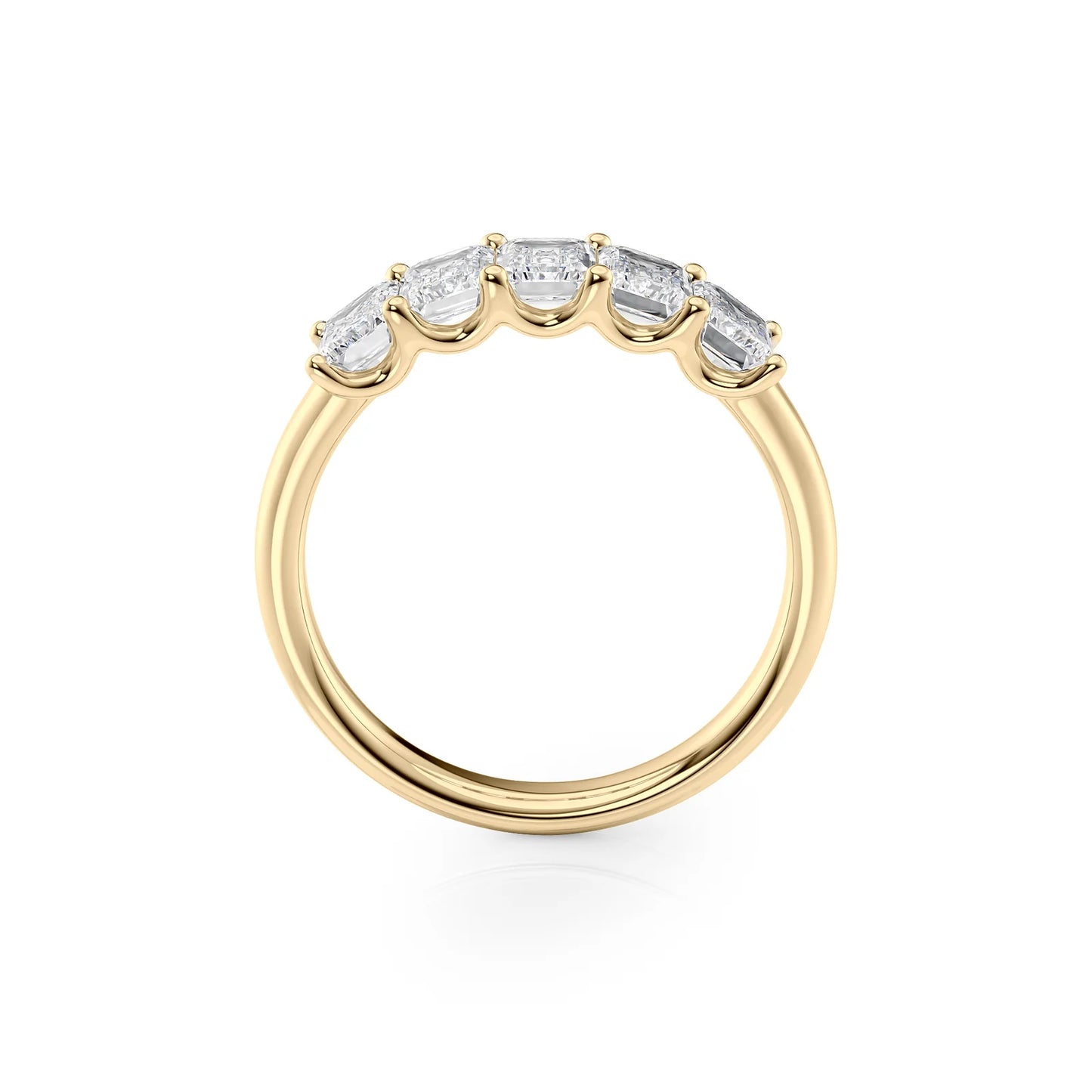 yellow-2.0ct