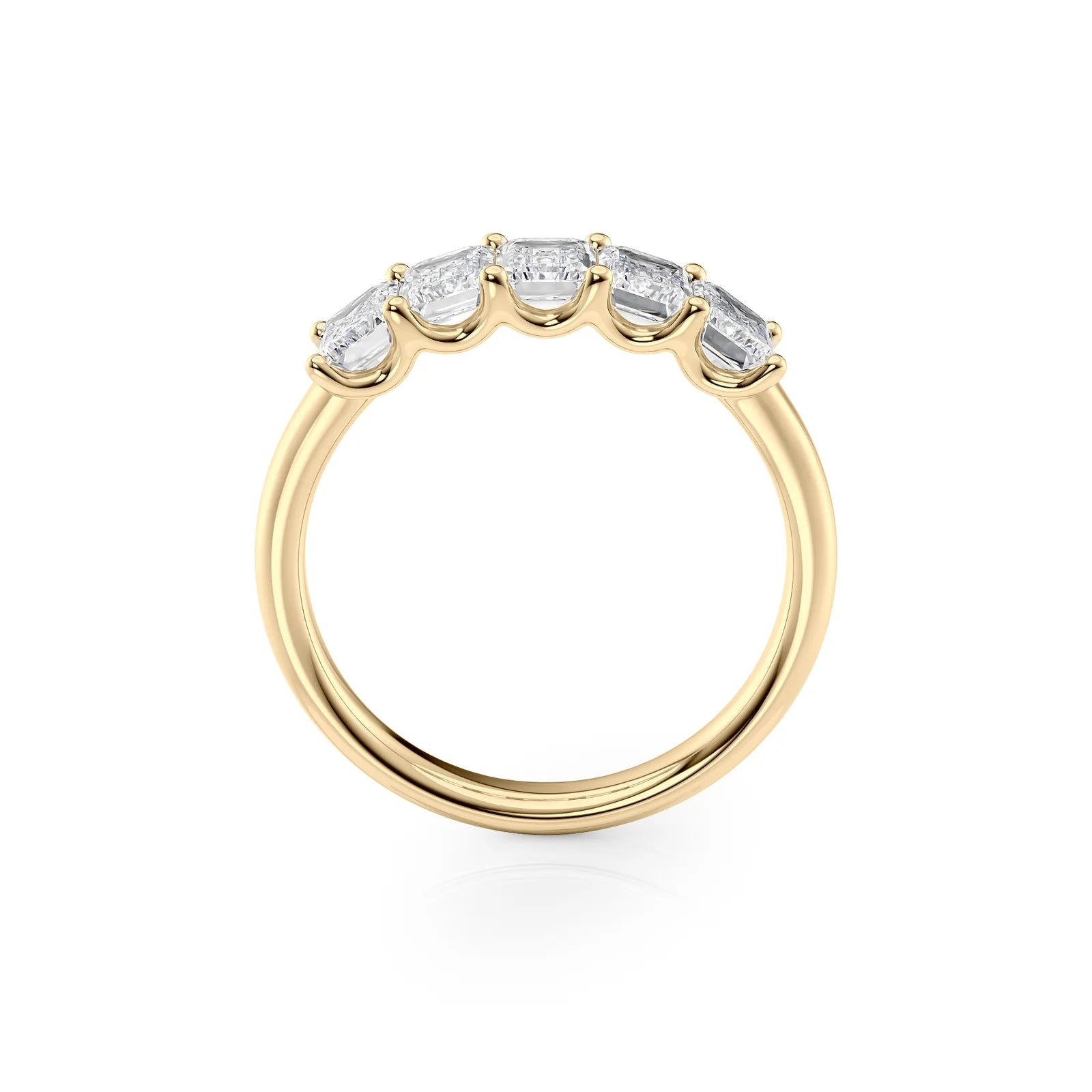 yellow-2.0ct