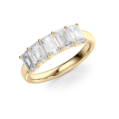yellow-2.0ct