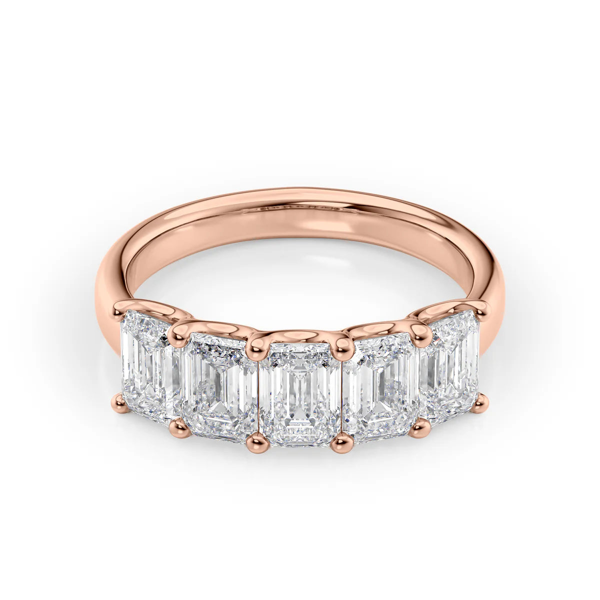 rose-2.5ct
