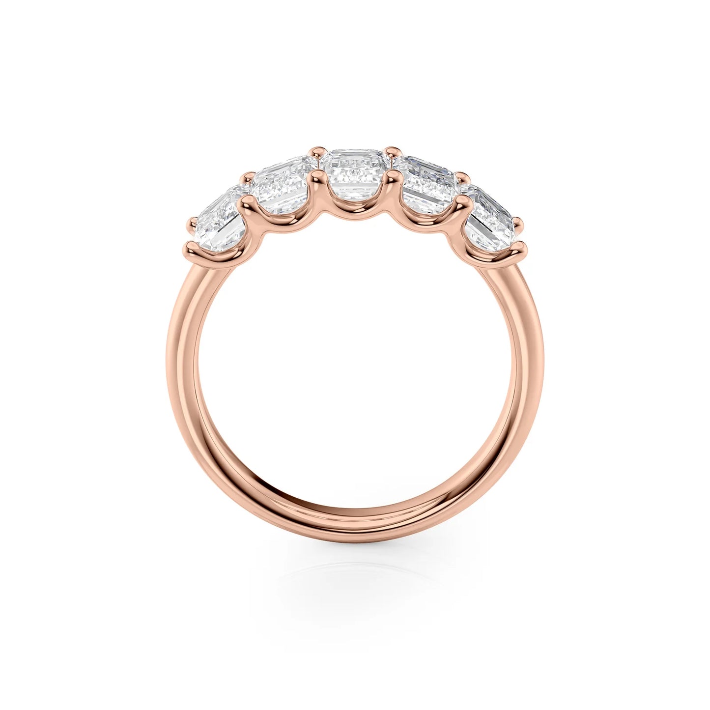 rose-2.5ct