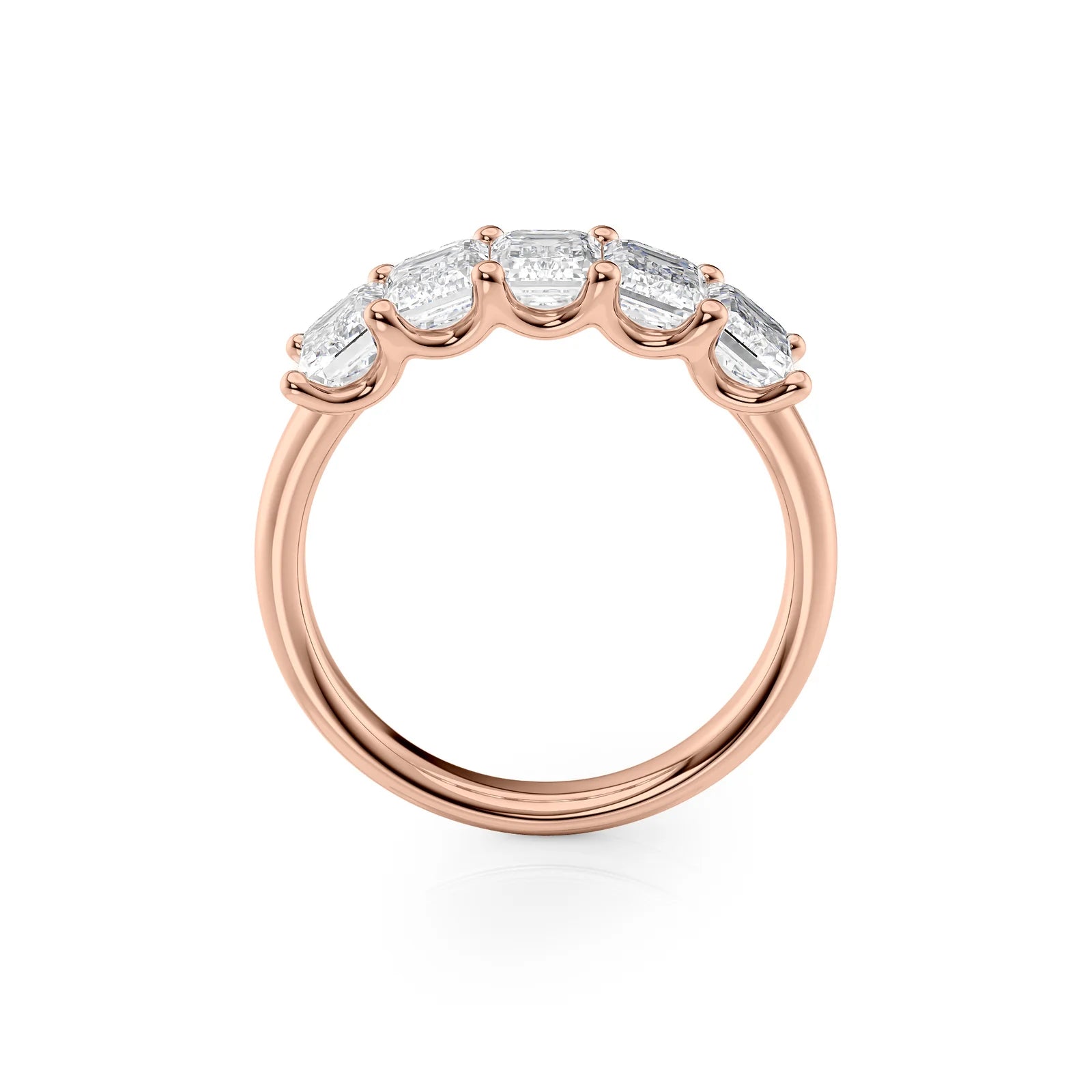 rose-2.5ct