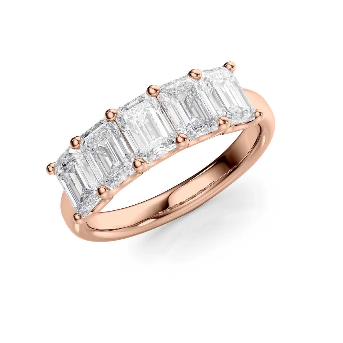 rose-2.5ct