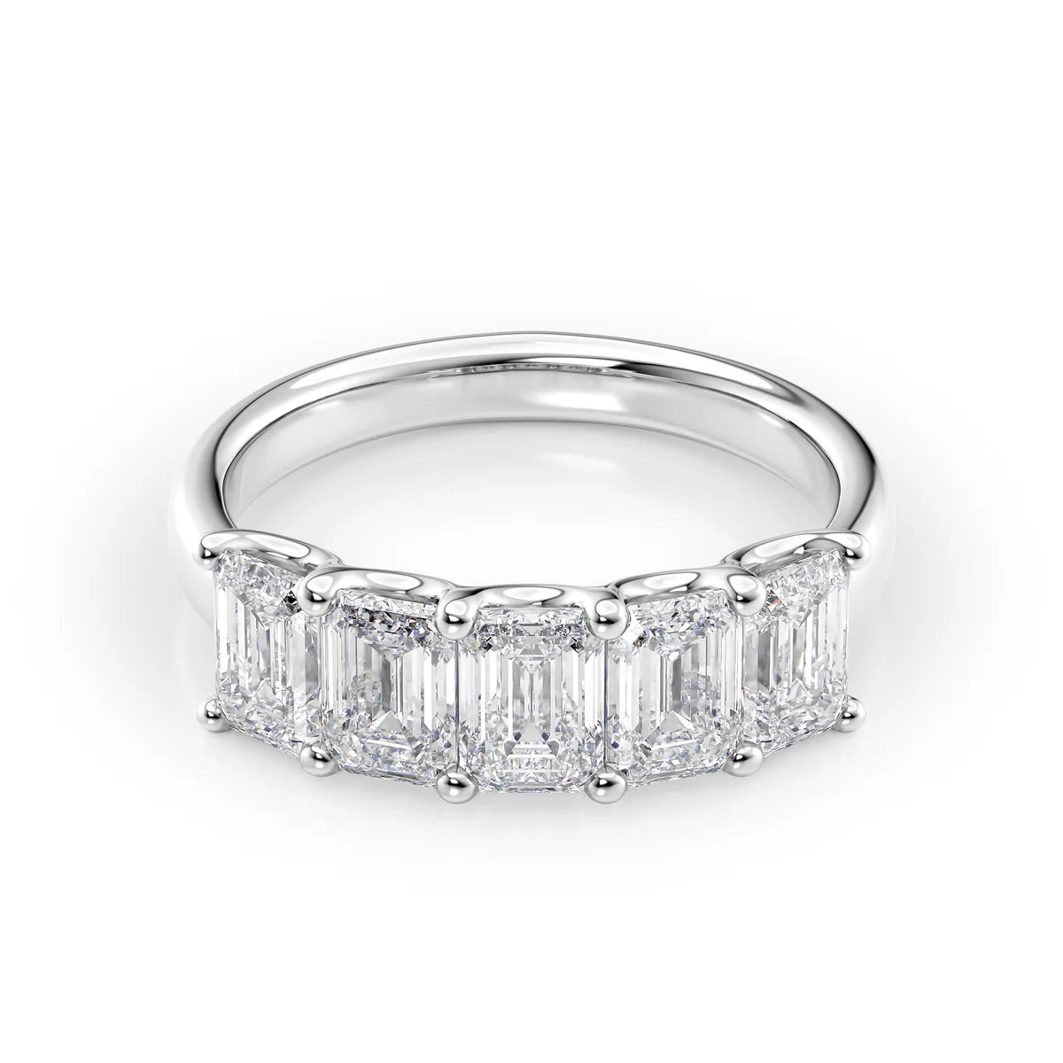 white-platinum-2.5ct