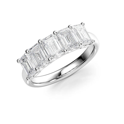 white-platinum-2.5ct
