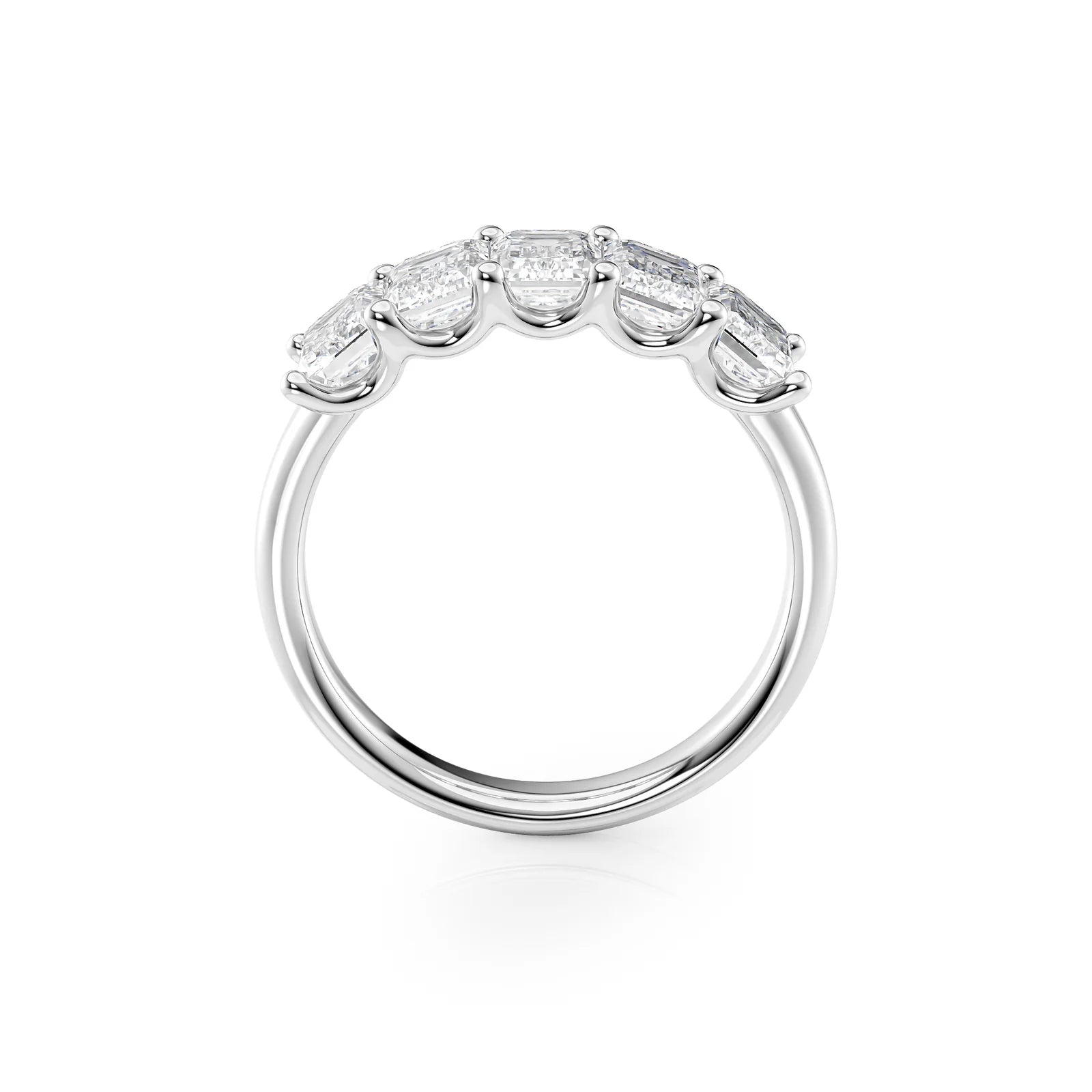 white-platinum-2.5ct