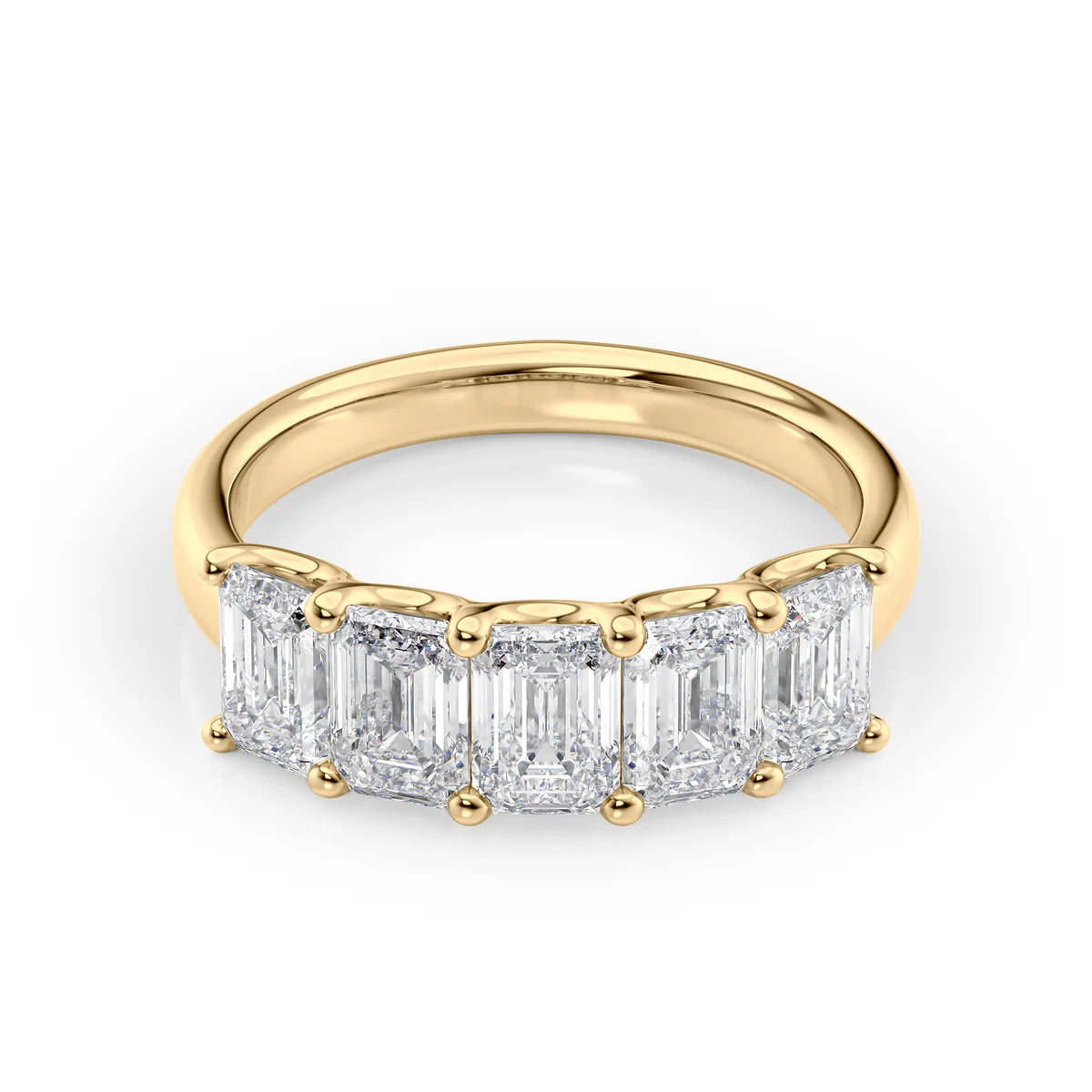 yellow-2.5ct
