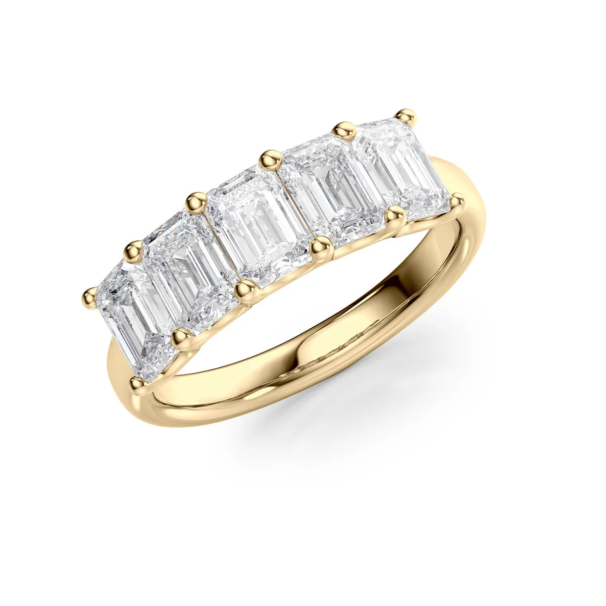 yellow-2.5ct