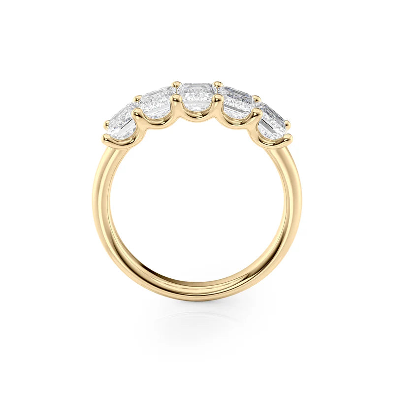 yellow-2.5ct
