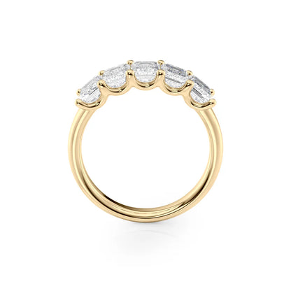 yellow-2.5ct
