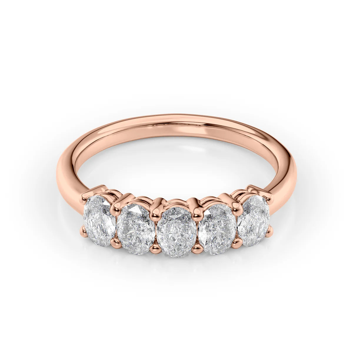 rose-1.0ct